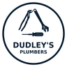 Dudley's Plumbers logo