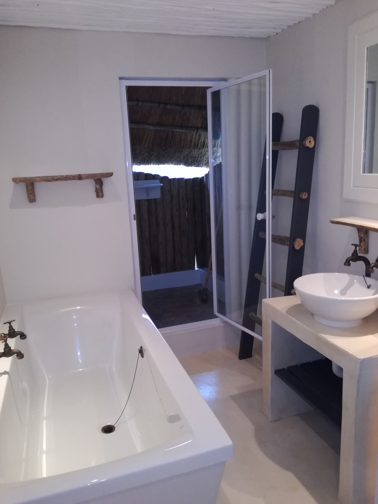 Quality plumbing in northern Durban — Dudley's Plumbers